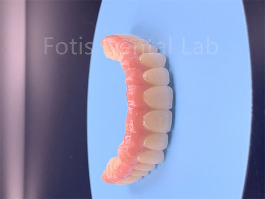 Produit multicouche en zirconium de haute résistance pour des performances supérieures